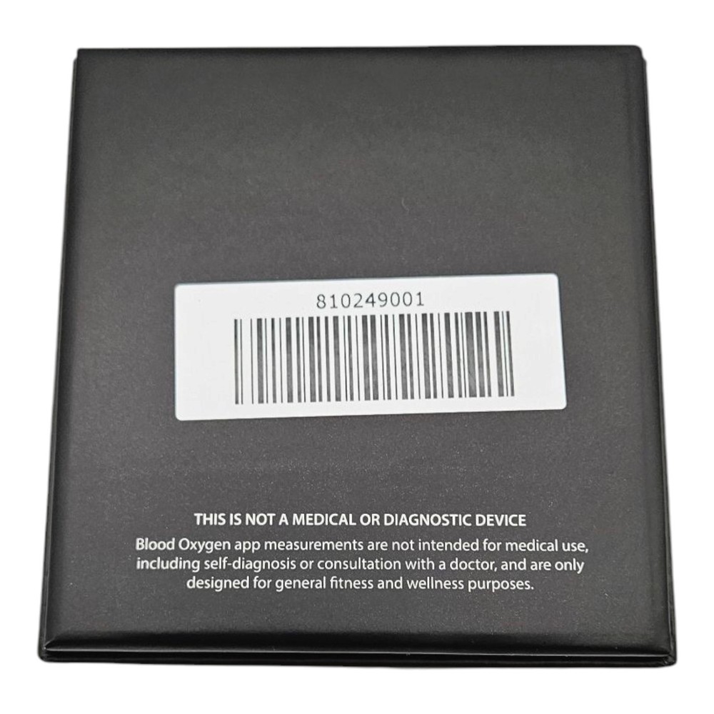 Kessaris Smart Watch