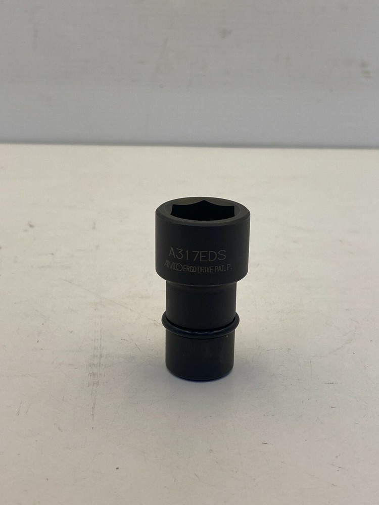 AIMCO A31/7EDS ERGO DRIVE SOCKET NNB