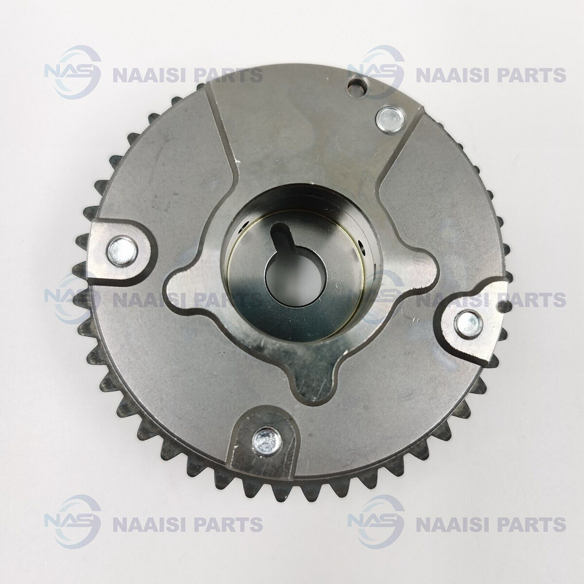 Genuine OEM Honda 14310-5A2-A01 for 15-19 VTC Actuator Assy CR-V 13-17 Accord