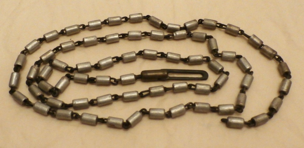 WW2 Germab k98 cleaning kit complete