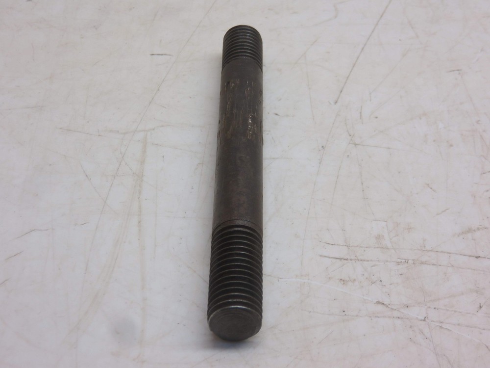 K2198R John Deere Stud For B, G, GP, GPWT, GPO