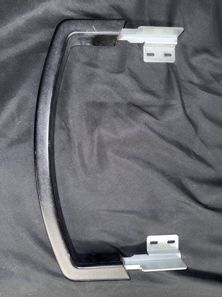 Cynosure Cynergy Handle