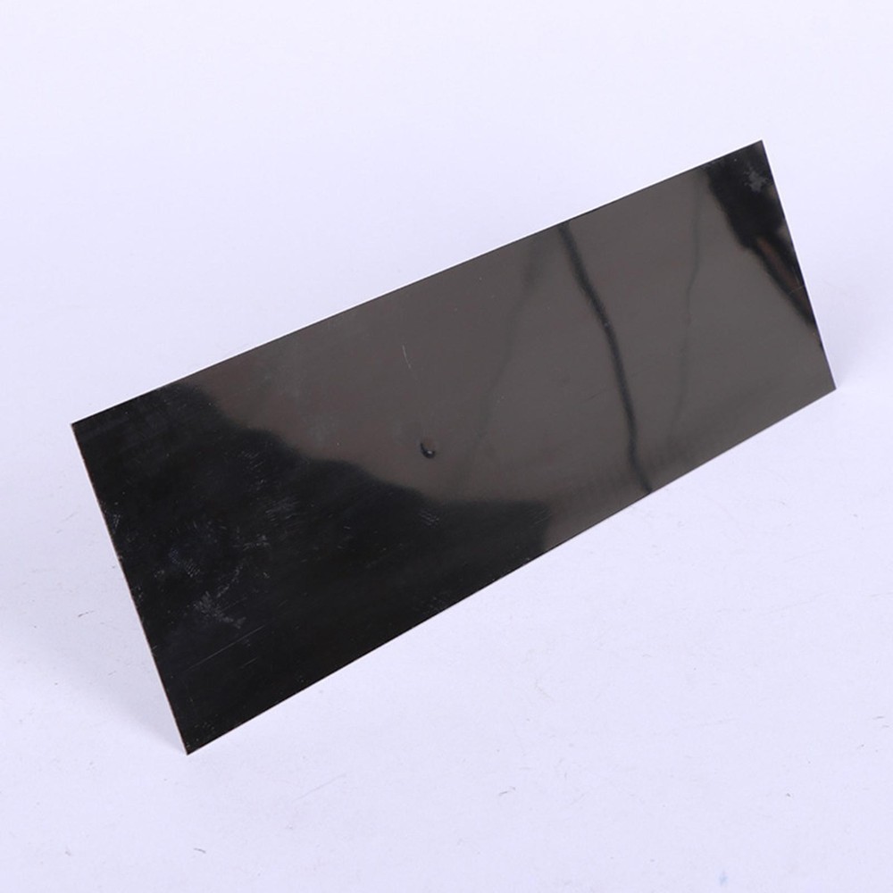 Plastering Trowel, Drywall Trowel, Multi-purpose, Sturdy