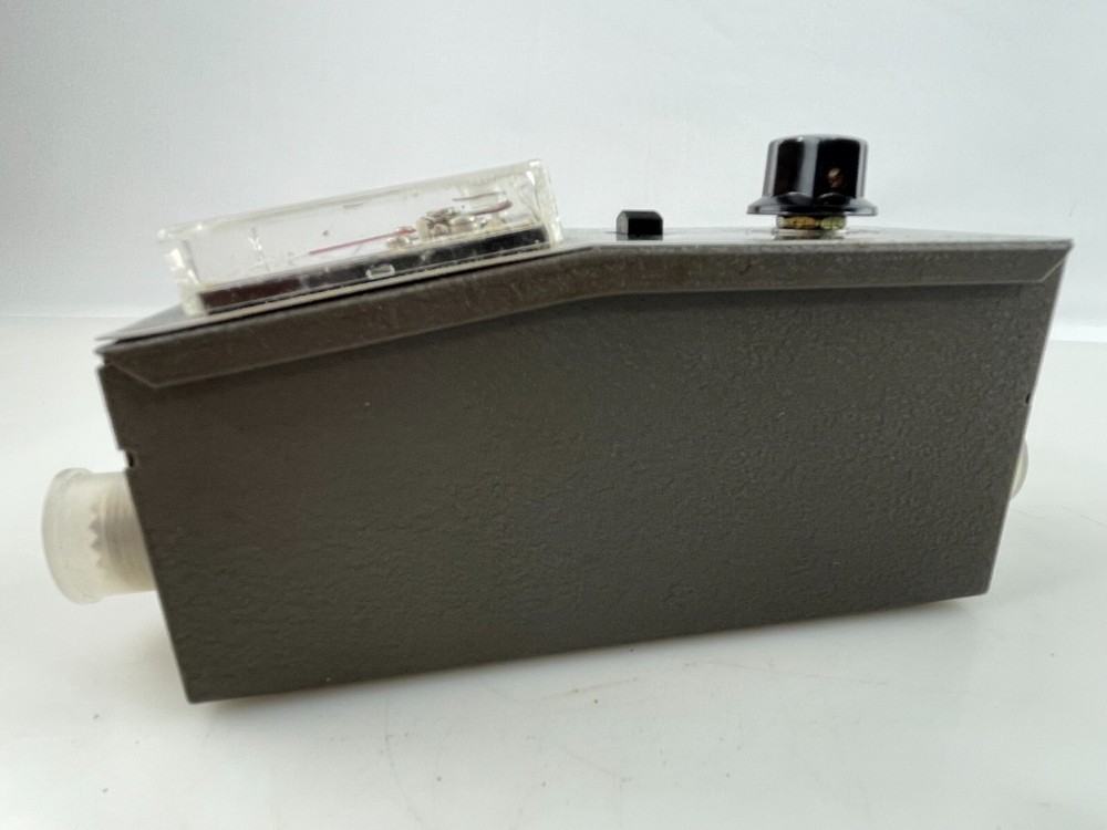 SWR Y-752A Transmitter