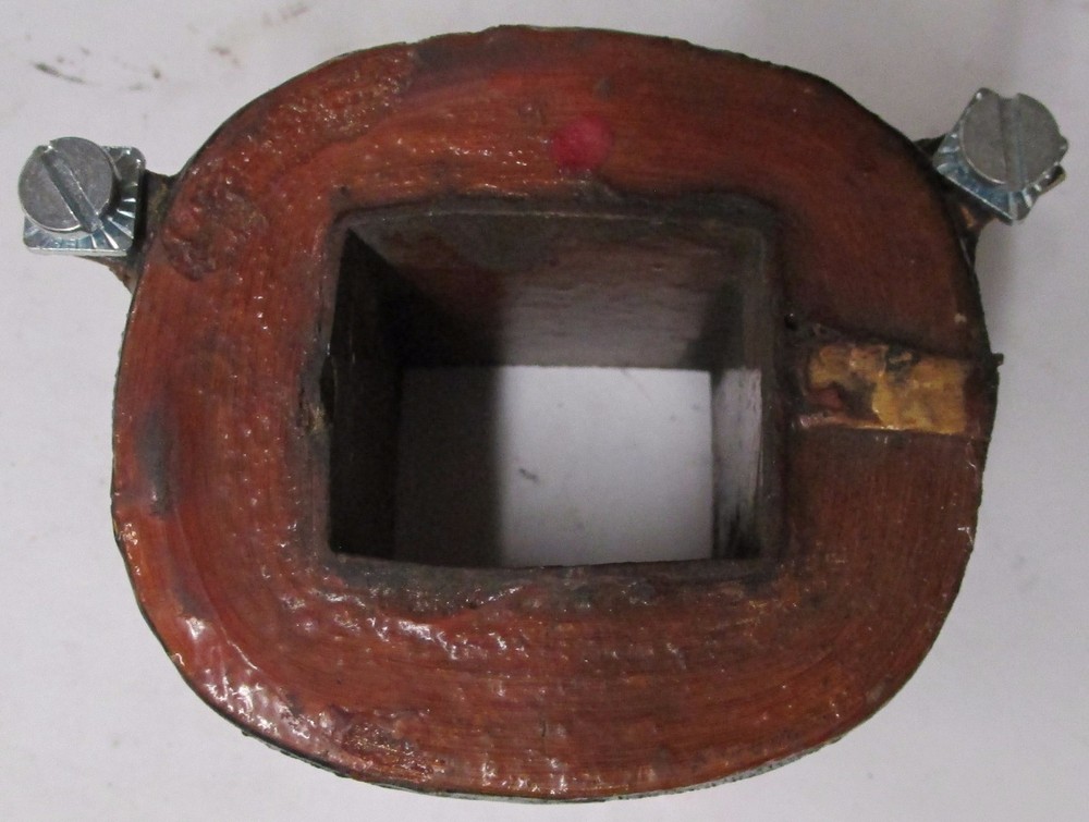Westinghouse 3P N230 Coil