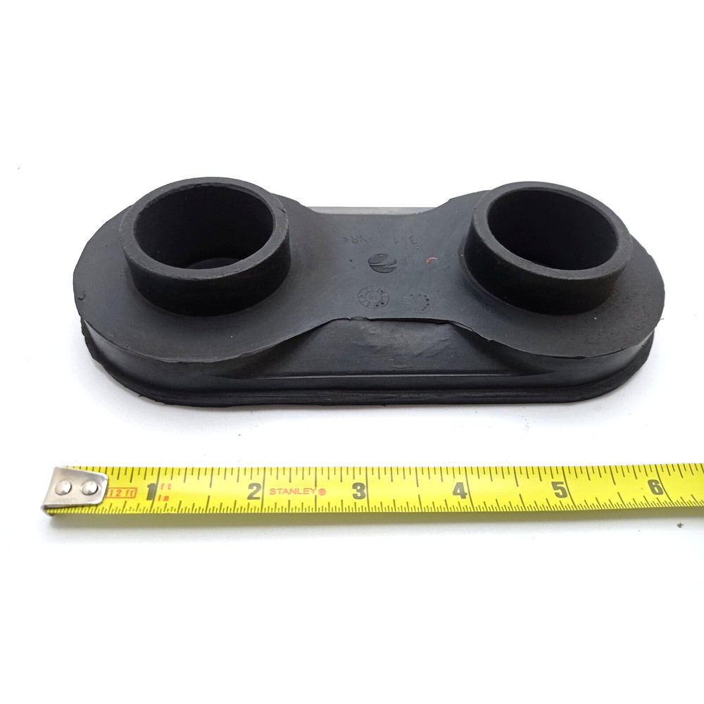 BCD/27651-2 BCD-276511 Upper Engine Mount BCD-276513 Replacement Fortpro New