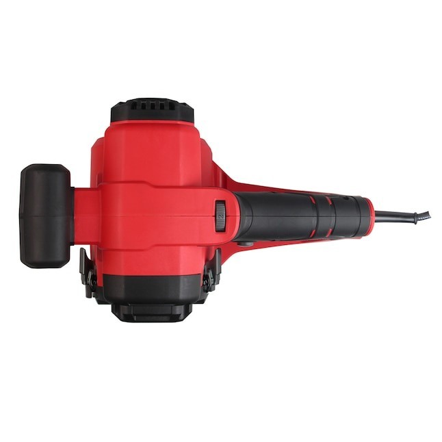 NEW CRAFTSMAN Restorer 120-Volt 4 Amp Drum Sander w/ Dust Management CMXEQWX3232