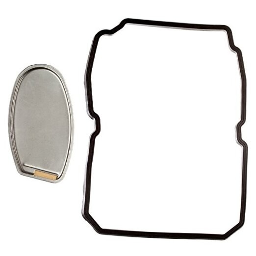 ATP TF-217 Automatic Transmission Filter Kit