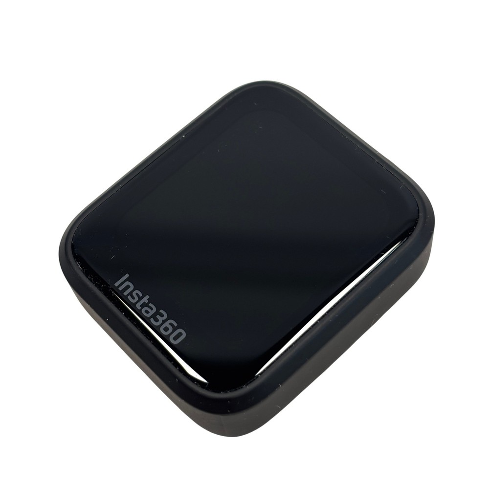 Insta360 CINSAAVG GPS Preview Remote Controller
