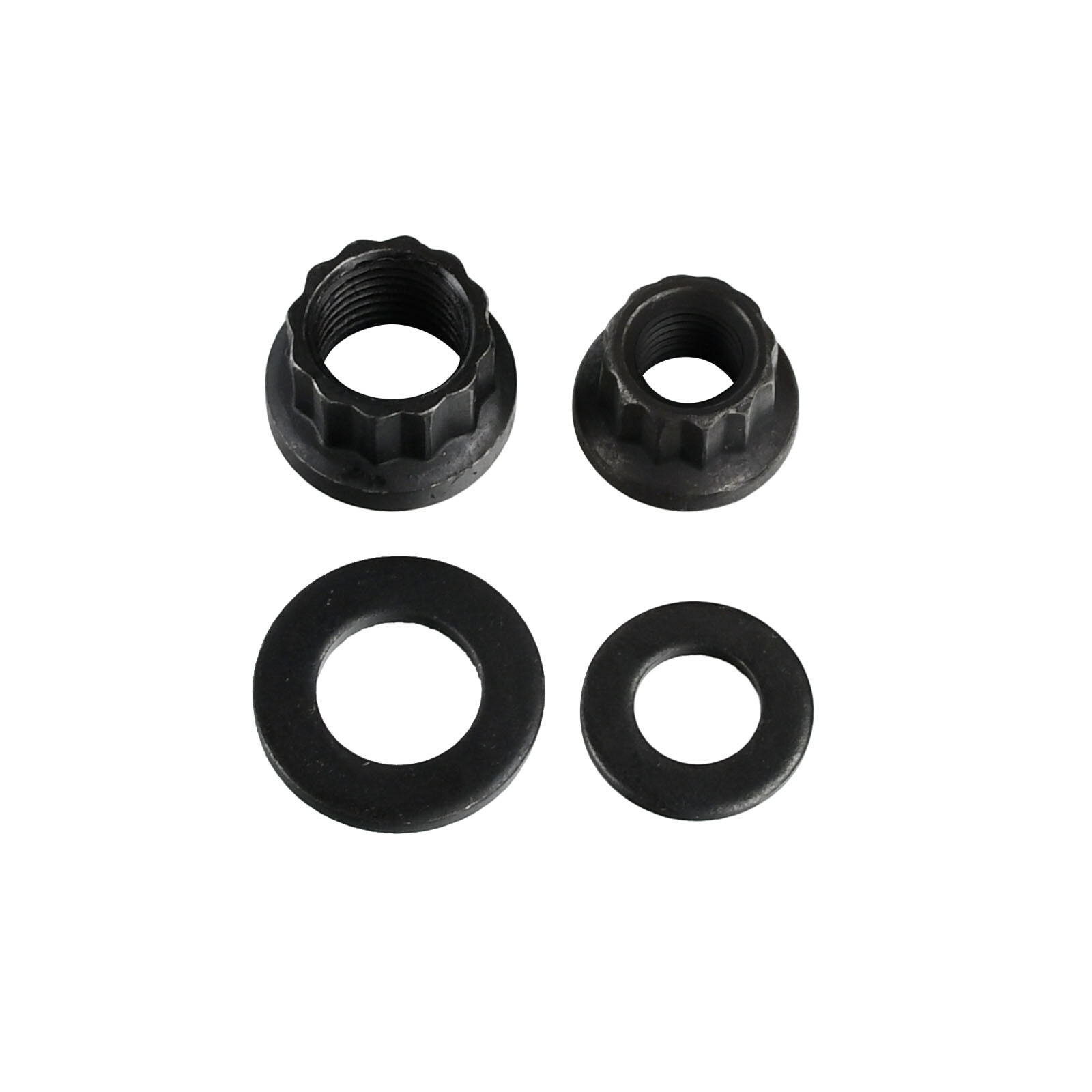 Cylinder Head Stud Kit For 97-03 Chevy LS1 LQ9 LS6 4.8L 5.3L 5.7L 6.0L Engines
