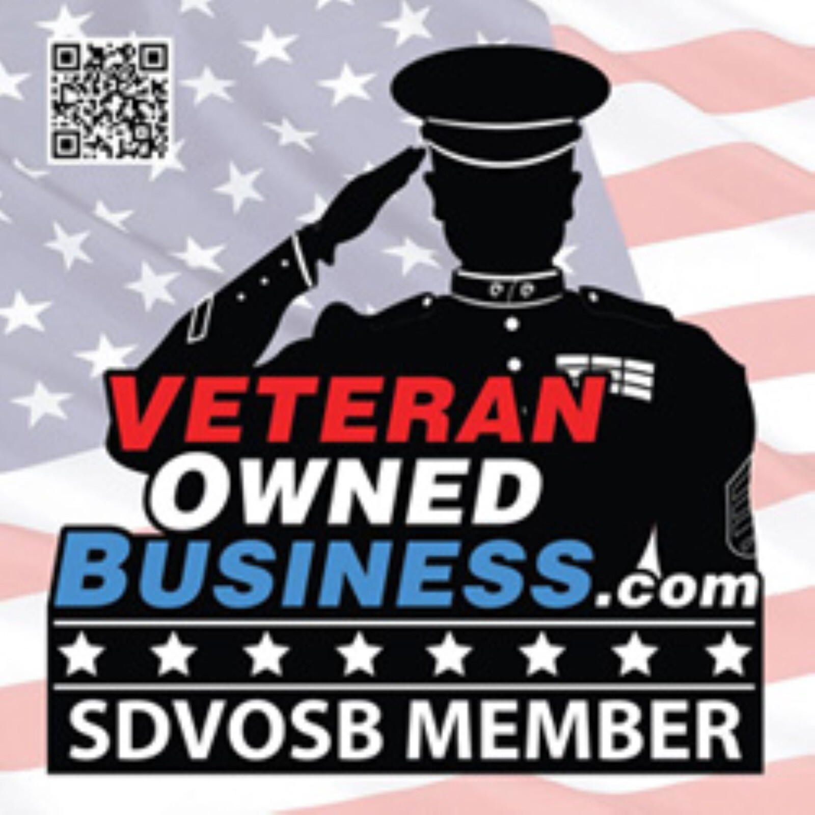 4 PIECES P38 AND P51 CAN OPENERS W/KEY RINGS MILITARY ISSUE FREE SHIPPING