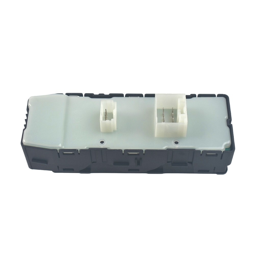4602781AA Power Window Switch Master Left Driver Side for Chrysler Dodge Jeep