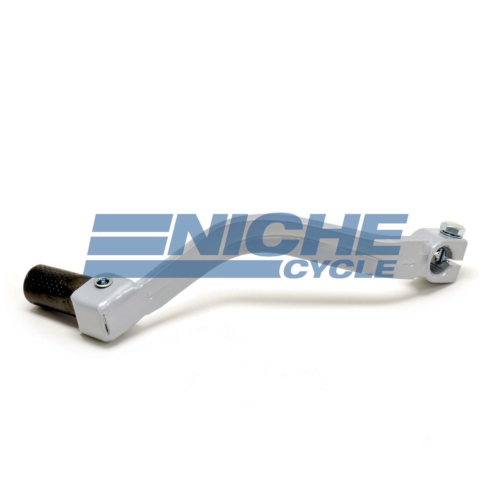 Shifter Gear Change Steel Shifter Lever 25600-27C05