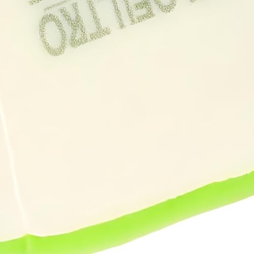 Hi Flo Air Filter Hff2027