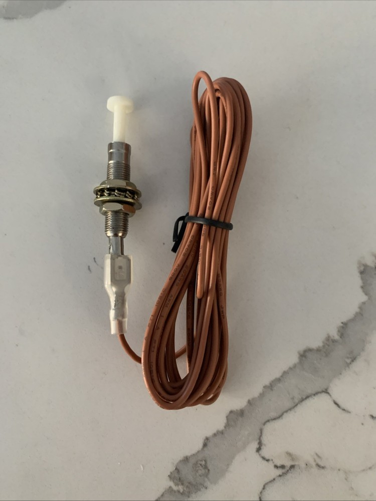 CompuSTAR FT-6200s-CONT Remote Start Controller DT Firstech NuStart Arctic