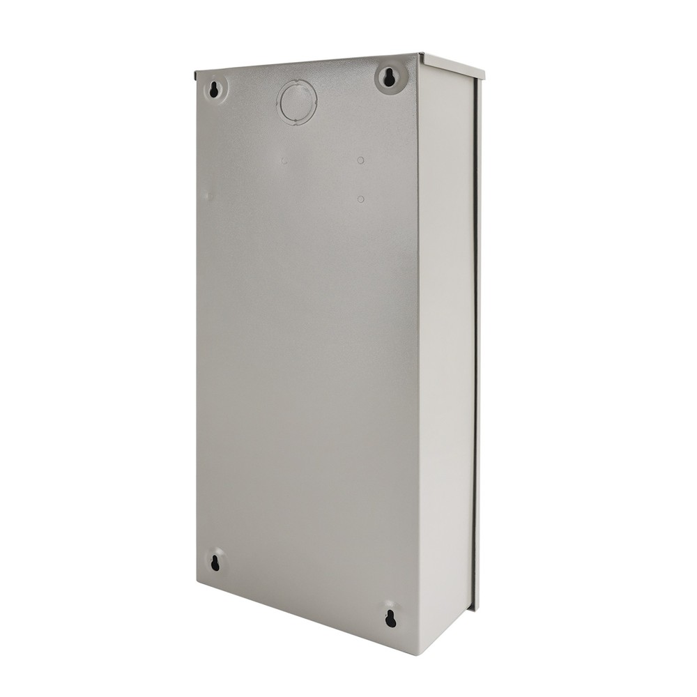 RXSW200A3 200-Amp 120/240-Volt Single-Phase Automatic Transfer Switch