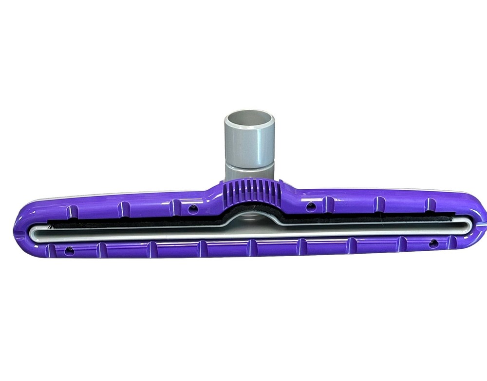 Xover Multi-Surface Floor Tool Replacement for ProTeam Backpack Vacuums, Repl...
