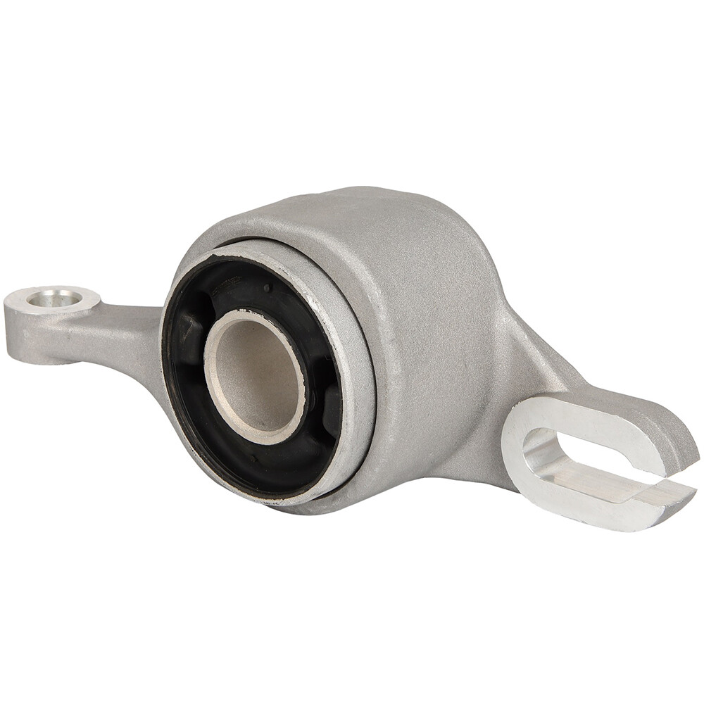 2pcs Front Lower Control Arm Bushing For 2011 2012 2013 2014 2015 Dodge Durango