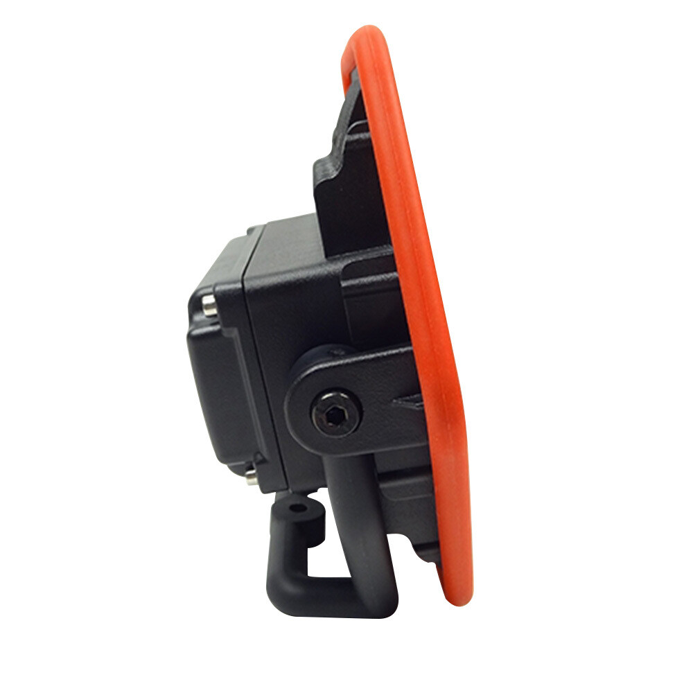 Maxxeon Lumenator® Professional Cordless Area Work Light