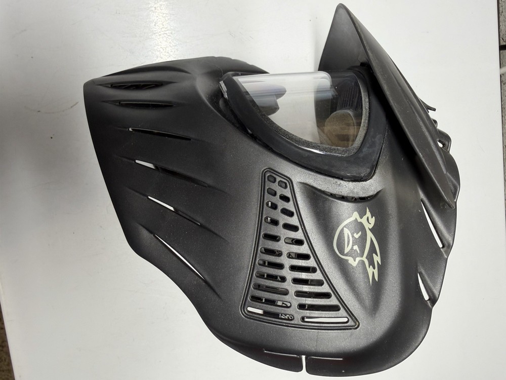 Tippmann A5 Paintball Marker