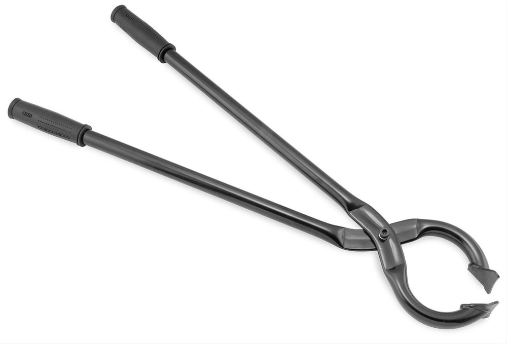 BikeMaster 152256 Bead Breaker