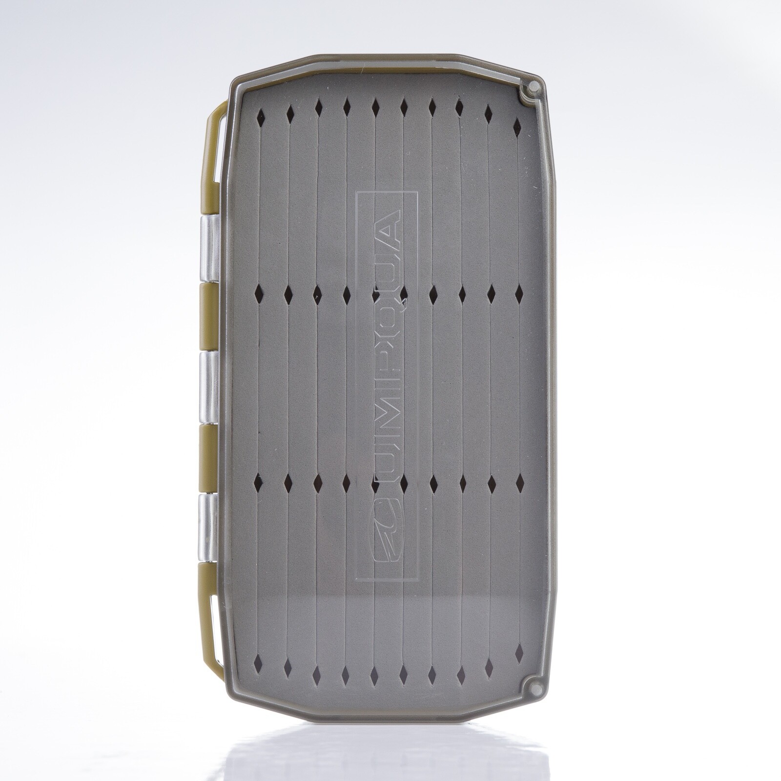 Umpqua Streamer Foam Large Fly Box - Free Shipping