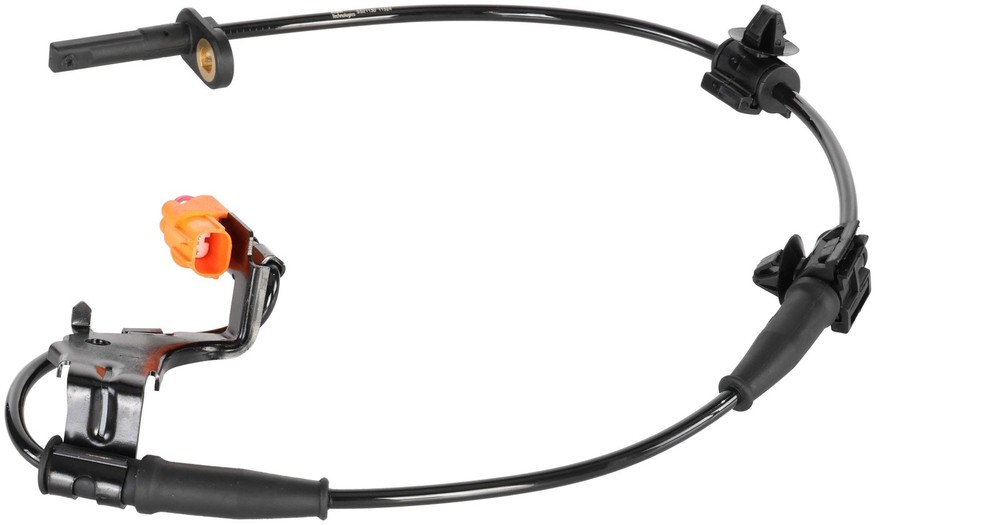 Delphi SS21130 ABS Wheel Speed Sensor