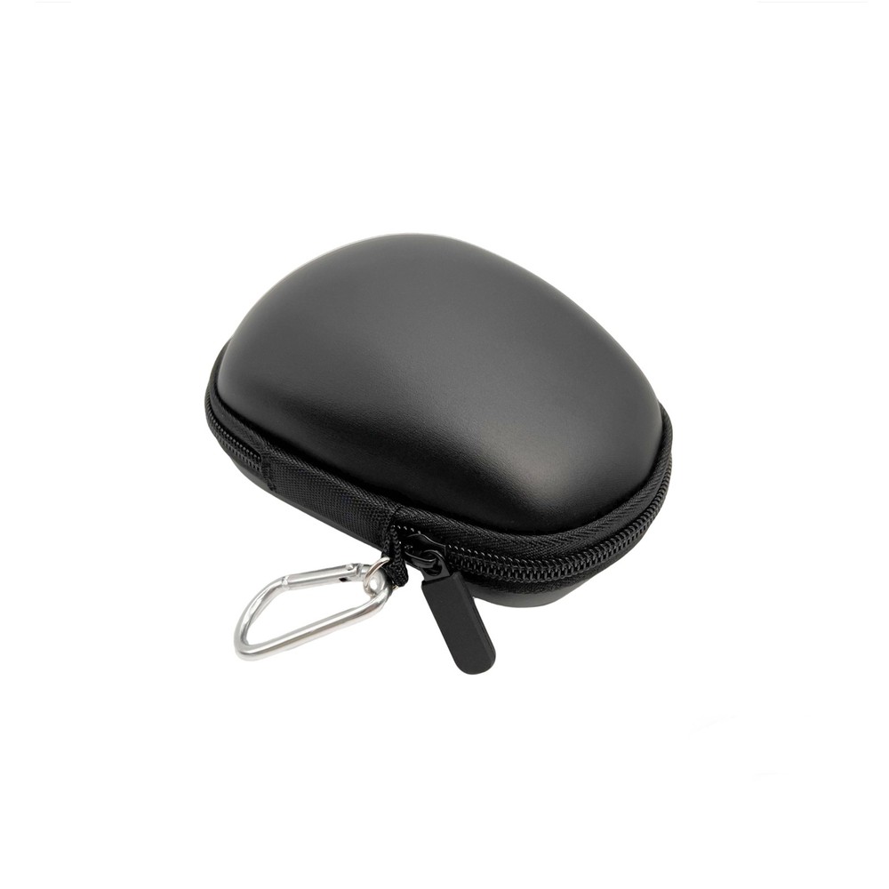 Hard EVA Carrying Case For Logitech MX Master 4/3S Wireless Mouse Storage Case