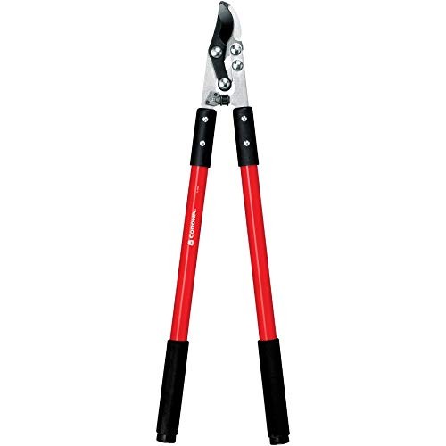 FL 3460 Compound Action Bypass Lopper, 32-Inch