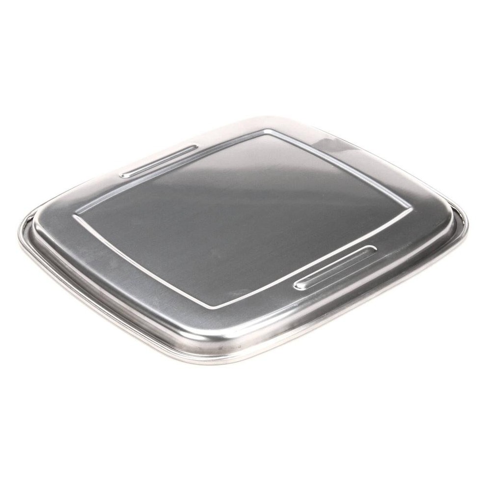 Waring 33060- Genuine OEM Replacement Part