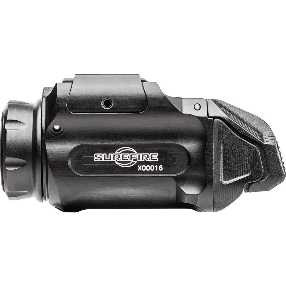 SUREFIRE XC3 WeaponLight (XC3-A)