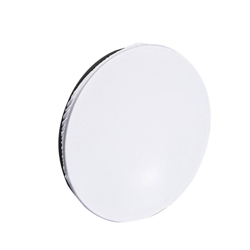 Standard Cover Soft Light Cloth Cover Soft Light Cloth 18cm Soft Light Diffuser