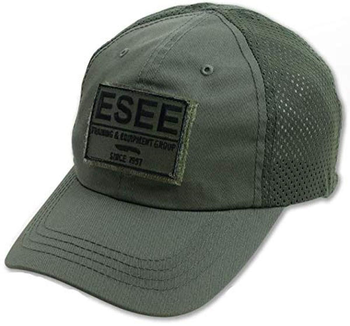 ESEE Cap, OD