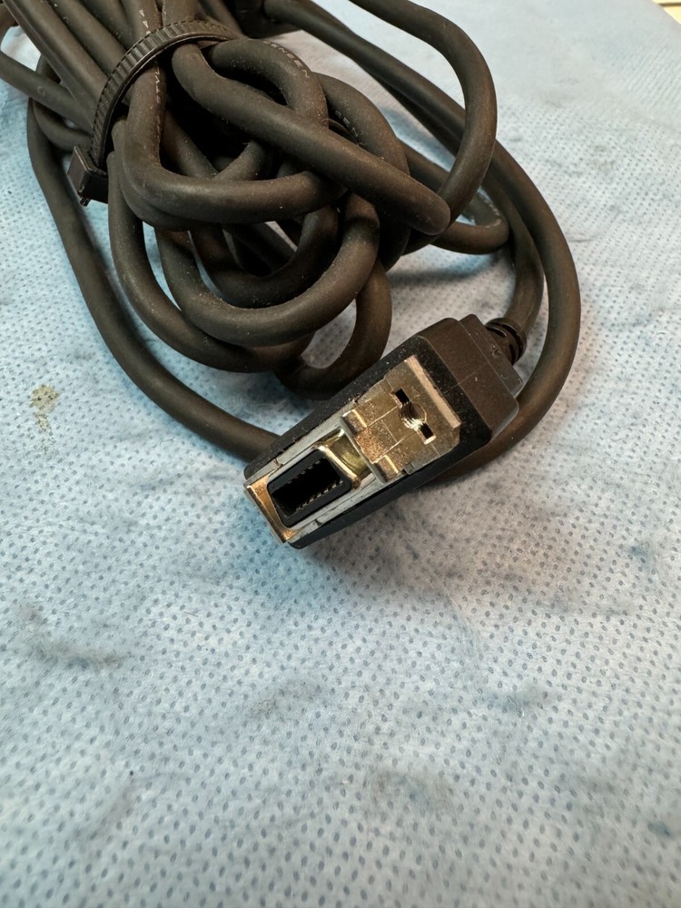 Olympus MAJ-920 digital cable (F134)