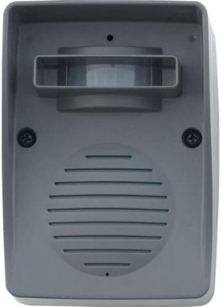 Chamberlain Additional Sensor for Reporter Wireless Alert System (PIRV400R)