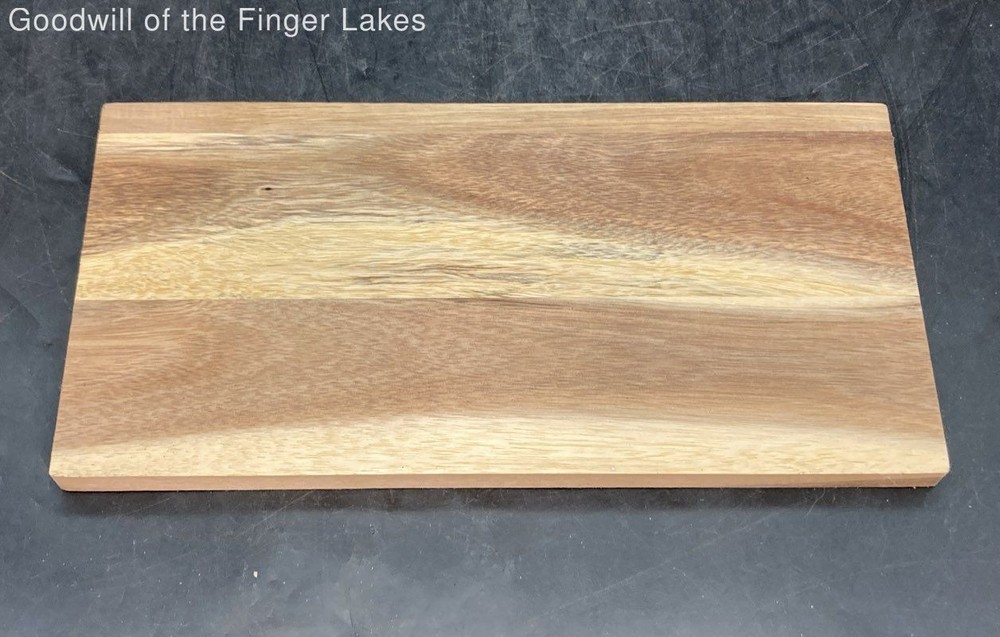 2 Wine Tasting Flight Sets