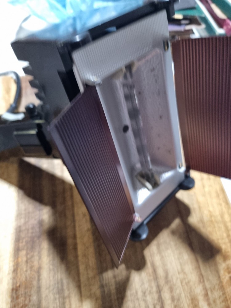 Photography Videography studio light