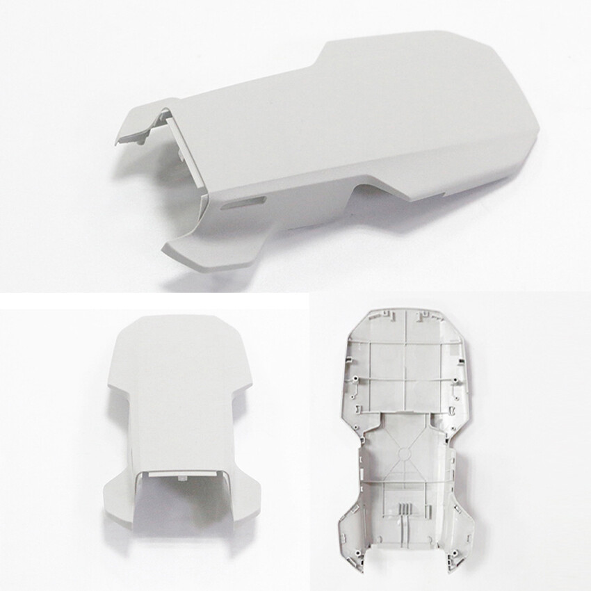 Drone Upper Shell Cover Assembly Upper Case Accessories For DJI Mini 2SE/Mini 4K