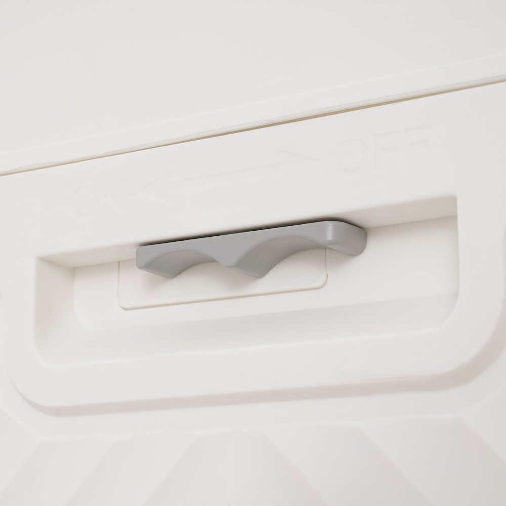 Large Collapsible Storage Bins Bedroom Folding Storage Box Stackable Storage Box