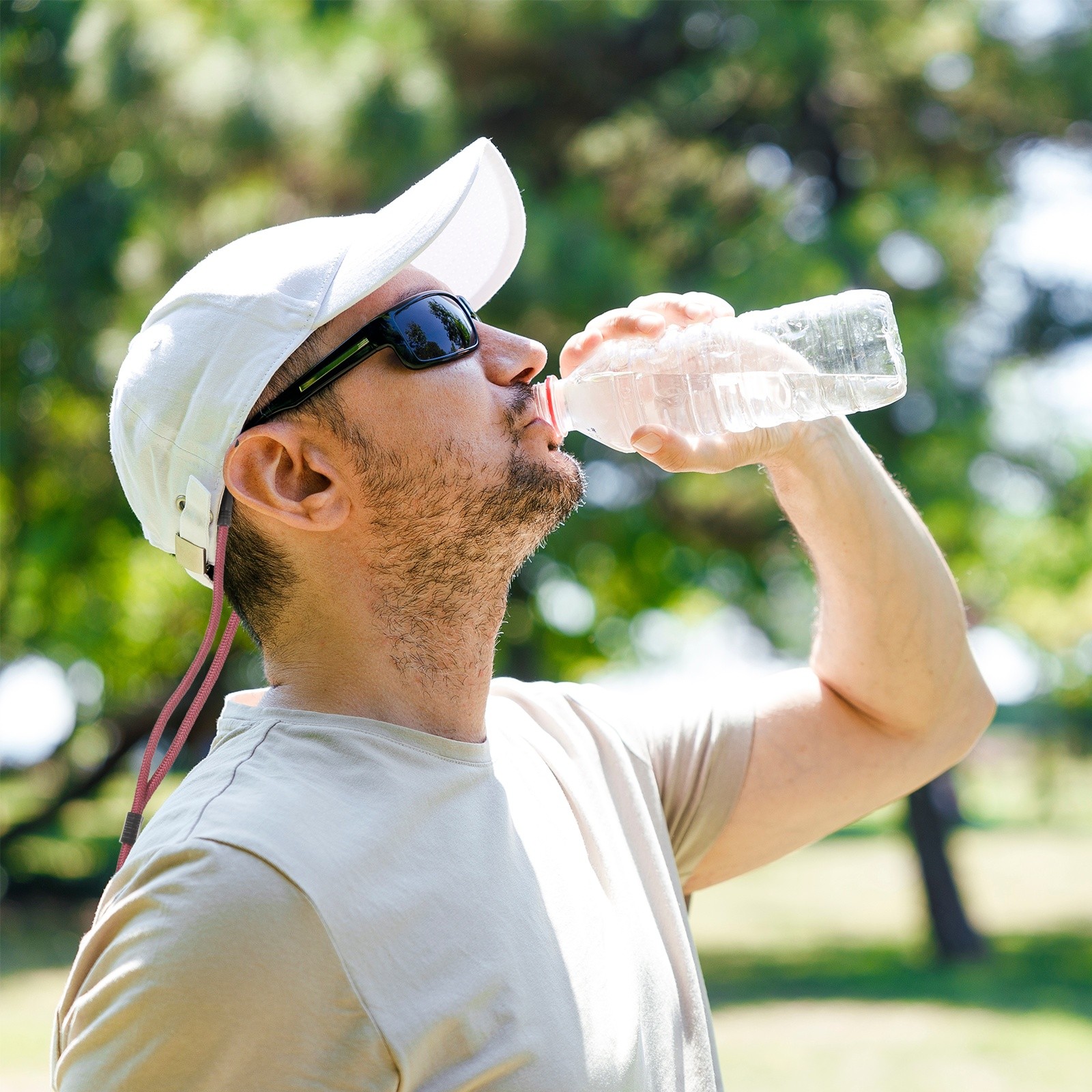Glasses Strap [2pcs] - Eye Glasses Holder - [Multicolor - 25 IN]