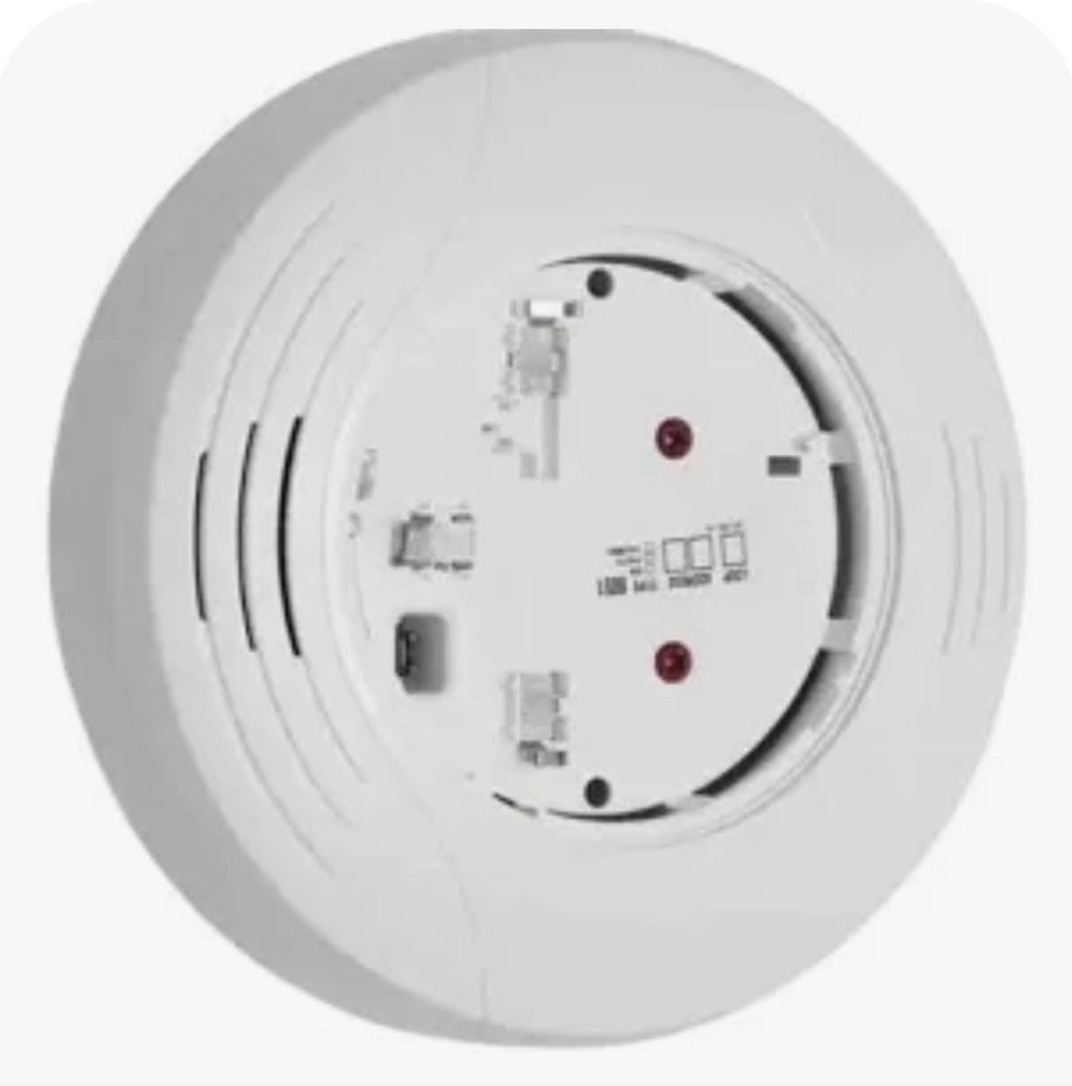 System Sensor B200SR-LF