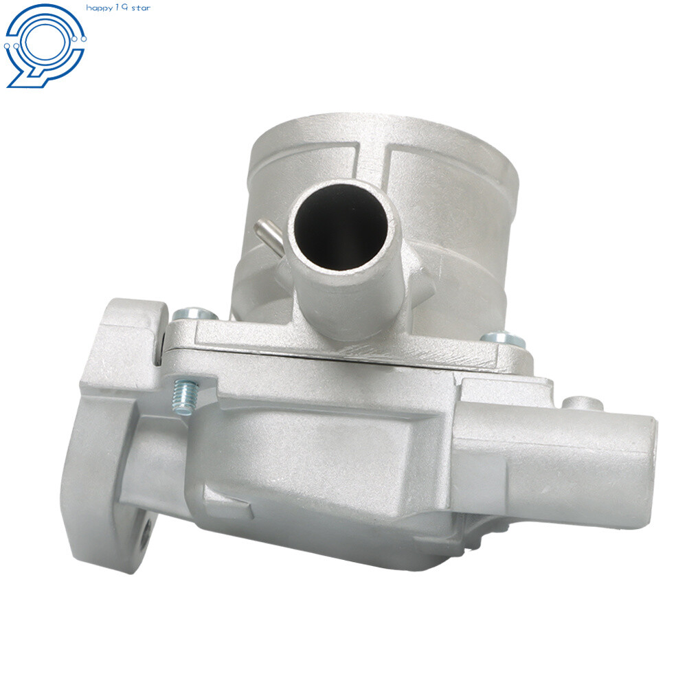 NEW FOR TOYOTA 4RUNNER TACOMA 2.7L 2TRFE AIR SWITCHING VALVE 25710-75015