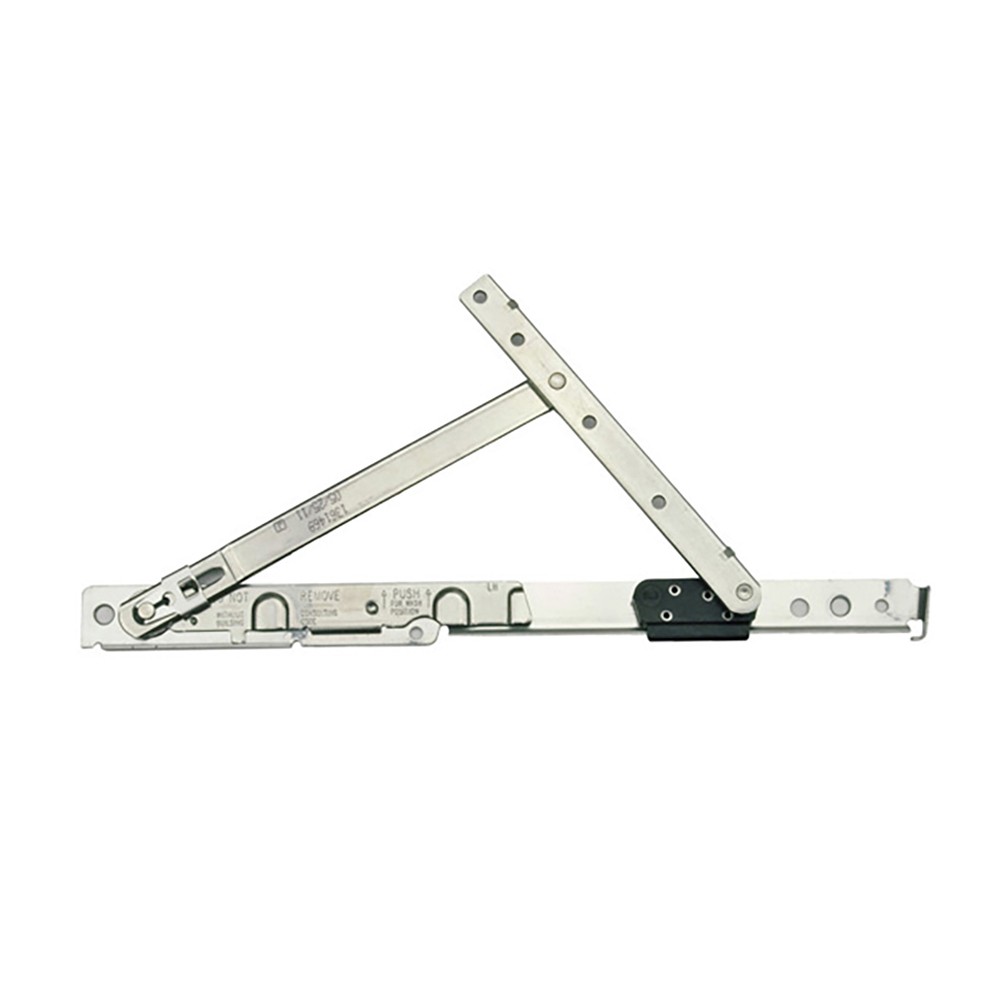 Andersen Split Arm Hinge Andersen 400 Series Casement Windows Lower Sill Hinge