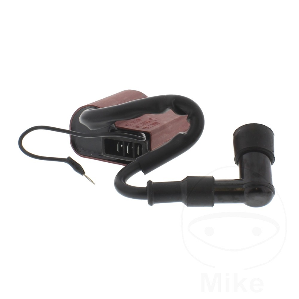 Cdi Ignition Unit Fits Piaggio Storm 50 1994-1996