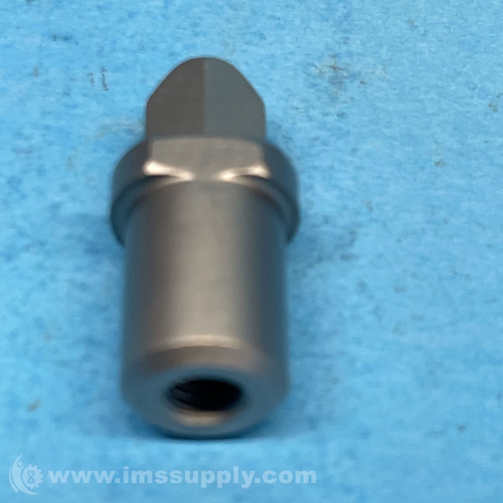 Industrial Nozzle or Fitting FNIP