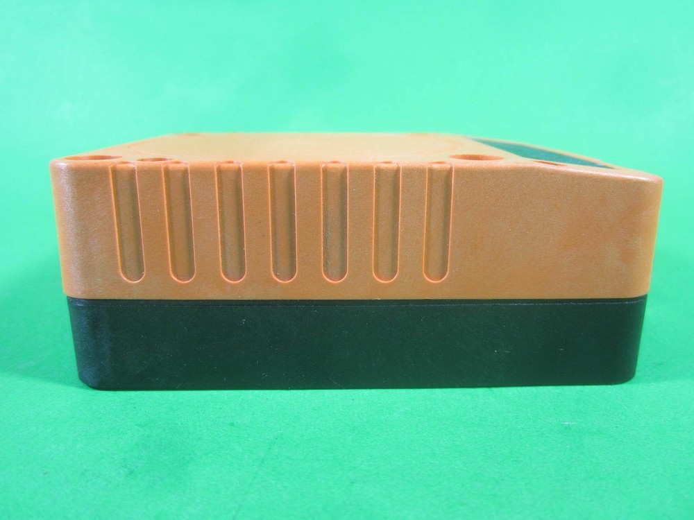 IFM Efector Proximity Switch -- ID3508 -- New