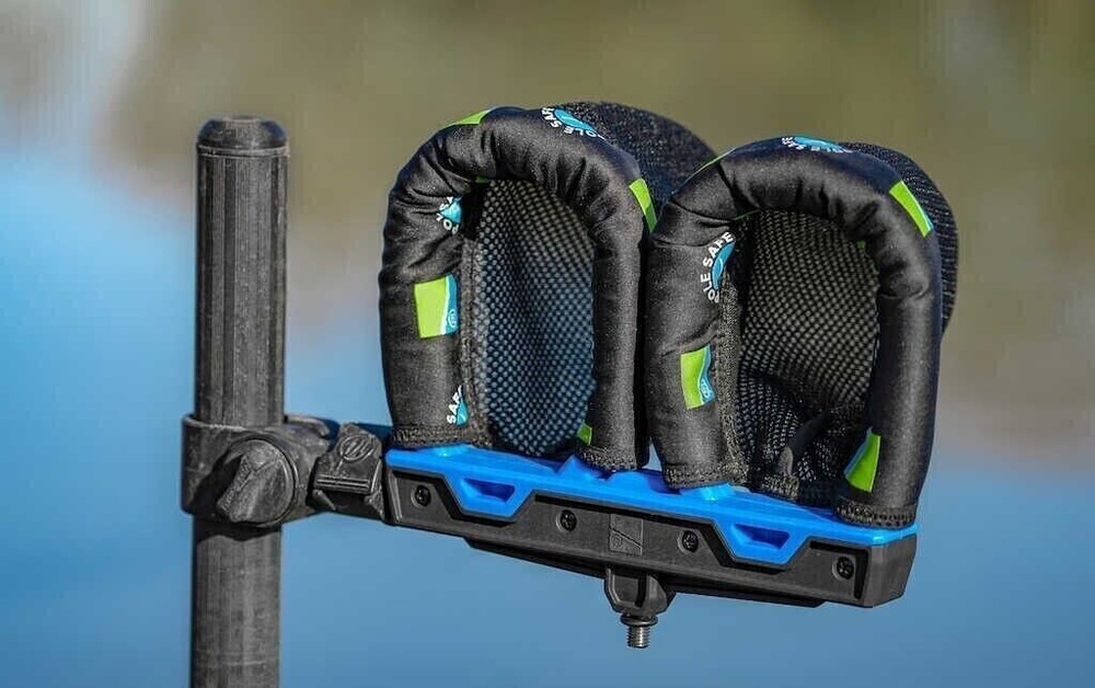 Preston Innovations Pole Safe Double Pole Sock (P0110098)