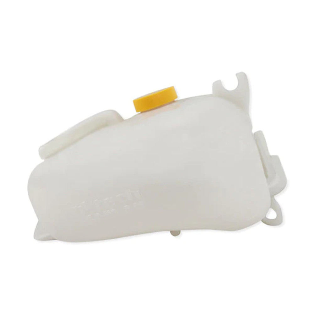 GKTECH S13 240sx Replacement Overflow coolant tank bottle Free Shipping