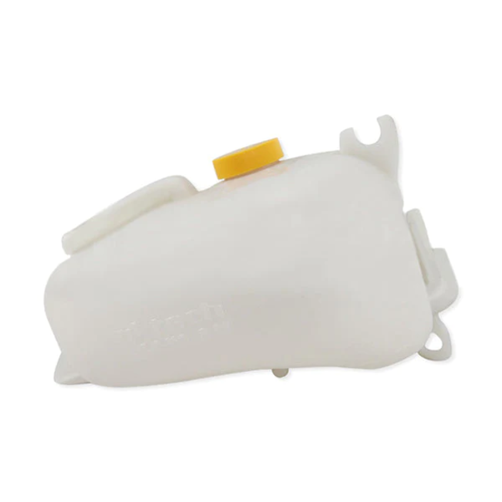 GKTECH S13 240sx Replacement Overflow coolant tank bottle Free Shipping