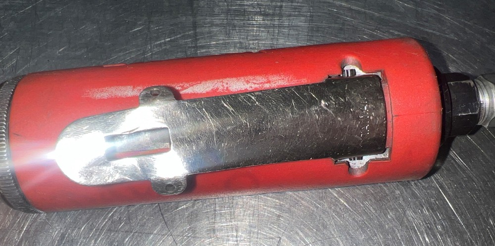 Sioux Die Grinder. Used Surplus. Item ID 2